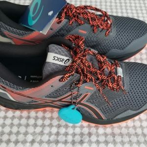 ASICS Sonoma 5 Running Shoes Women's